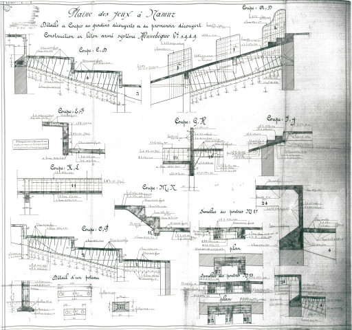 PLAINE__gradins_coupe_