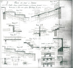 PLAINE__gradins_coupe_