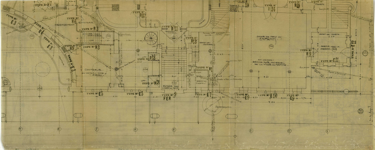 KURSAAL__hall d'entrée?_plan_B?