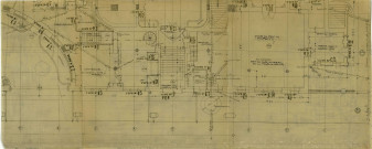 KURSAAL__hall d'entrée?_plan_B?