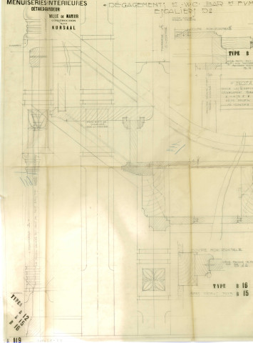 KURSAAL__escalier_dégagements_A