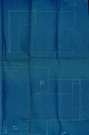PLAINE___coupe profils tourelle vers Meuse_C