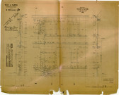 KURSAAL_Bat A_détails pierres_3