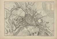 Plan de Namur