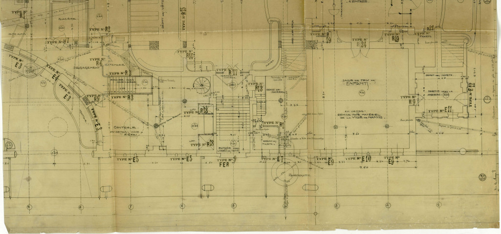 KURSAAL__deuxième étage D?__identique à 475