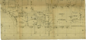 KURSAAL__deuxième étage D?__identique à 475