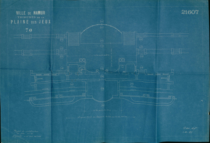 PLAINE_tribunes_plan carbone_3