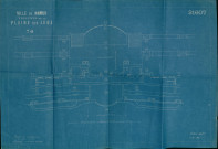 PLAINE_tribunes_plan carbone_3
