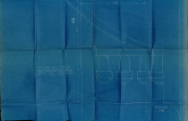 PLAINE___corbaux sous la porte du théâtre_C
