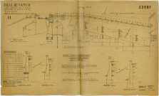 CITADELLE_grand hôtel_aménagement_2