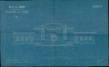PLAINE_tribunes_façade carbone_2