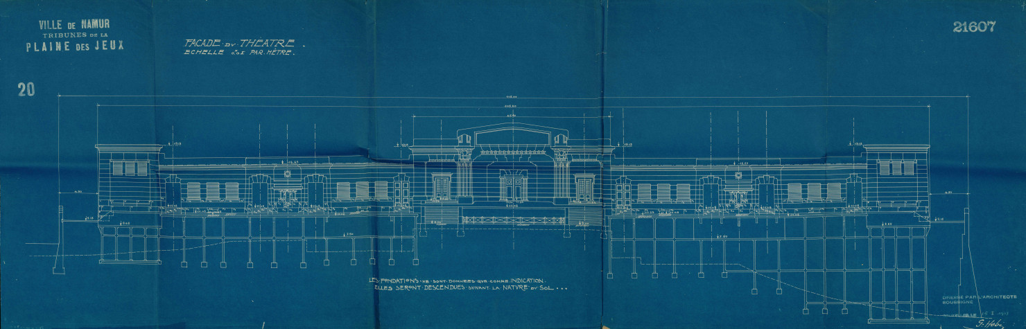 PLAINE_théâtre_façade carbone_2
