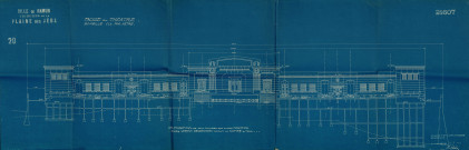PLAINE_théâtre_façade carbone_2