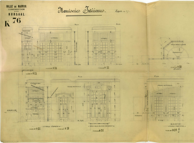 KURSAAL_menuiseries_menuiseries intérieures__3A