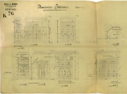 KURSAAL_menuiseries_menuiseries intérieures__3A