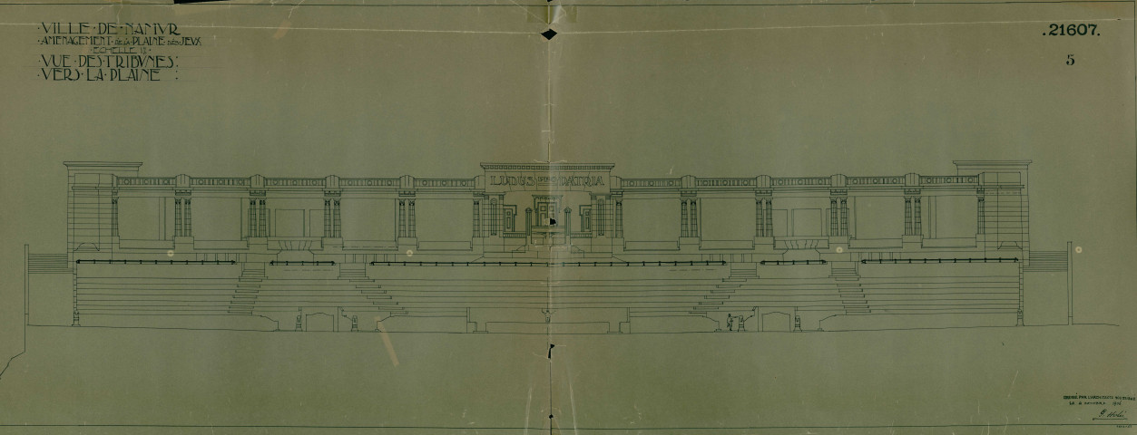 PLAINE_tribunes_façade plaine calque_2