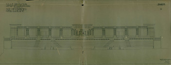 PLAINE_tribunes_façade plaine calque_2
