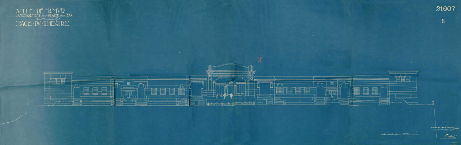 PLAINE_théâtre_facade carbone_2