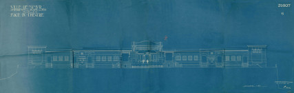 PLAINE_théâtre_facade carbone_2