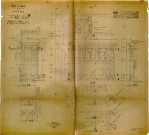KURSAAL_Bat A_détails pierres_5