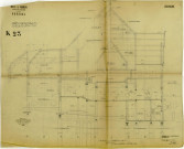 KURSAAL__coupes transversales__2