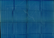 PLAINE___balustrade vers plaine_B