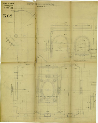 KURSAAL__promenoir__