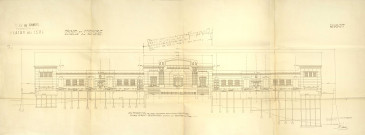 PLAINE_théâtre_façade_2