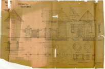 KURSAAL__entrees et clotures__1