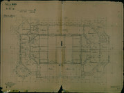 KURSAAL_Bat A_étage_1