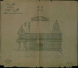 KURSAAL_Bat A_façade_2