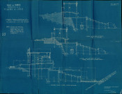 PLAINE_tribunes_coupes transversales carbone_