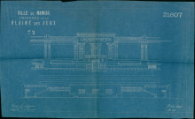 PLAINE_tribunes_façade carbone_2