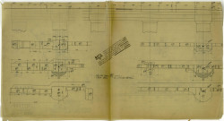 KURSAAL__terrasse Meuse_travées_B