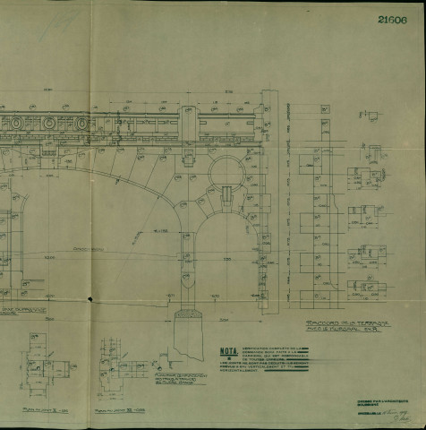 KURSAAL__terrasse__B