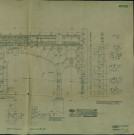 KURSAAL__terrasse__B