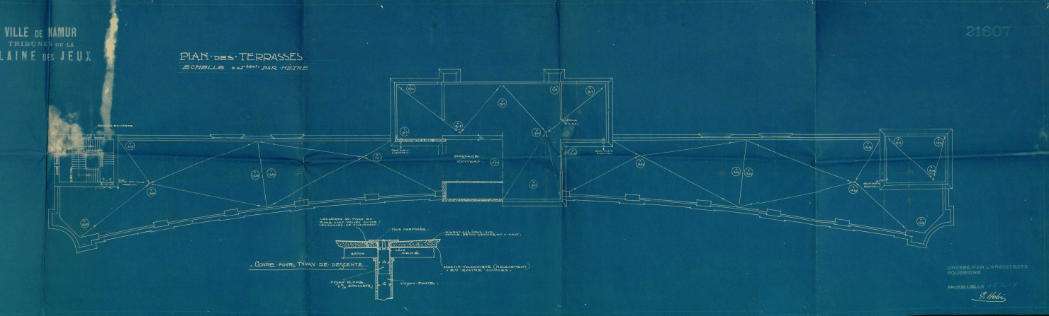 PLAINE_tribunes_plan terrasse carbone_