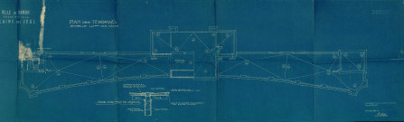 PLAINE_tribunes_plan terrasse carbone_