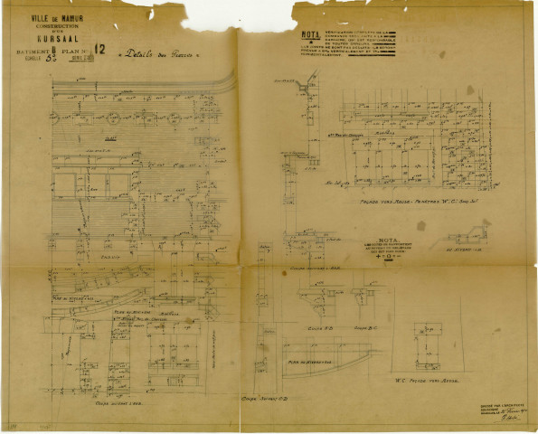 KURSAAL_Bat B_pierres détails_2