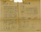 KURSAAL_Bat B_pierres détails_2