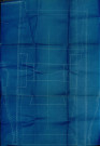 PLAINE___détails corniches profils_B
