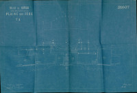 PLAINE_tribunes_plan carbone_1