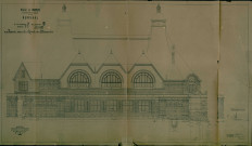 KURSAAL_Bat B_facade_2