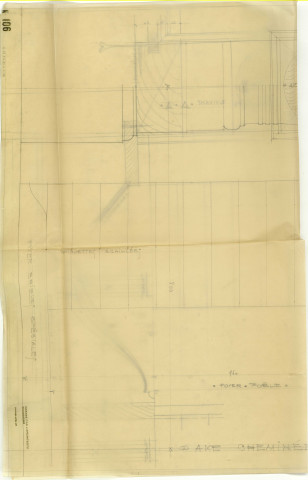 KURSAAL__cheminée__A