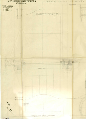 KURSAAL_menuiseries intérieures_guichets_A