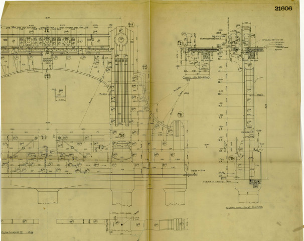 KURSAAL__terrasse Meuse_travées_C