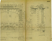 KURSAAL__terrasse Meuse_travées_C