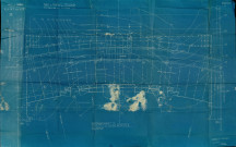 PLAINE_tribunes_plan terrain carbone_