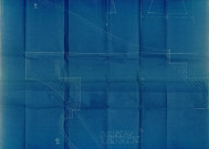 PLAINE___angles arrondis des tribunes_B