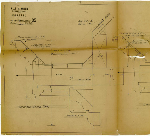 KURSAAL_Bat AB_corniche_A